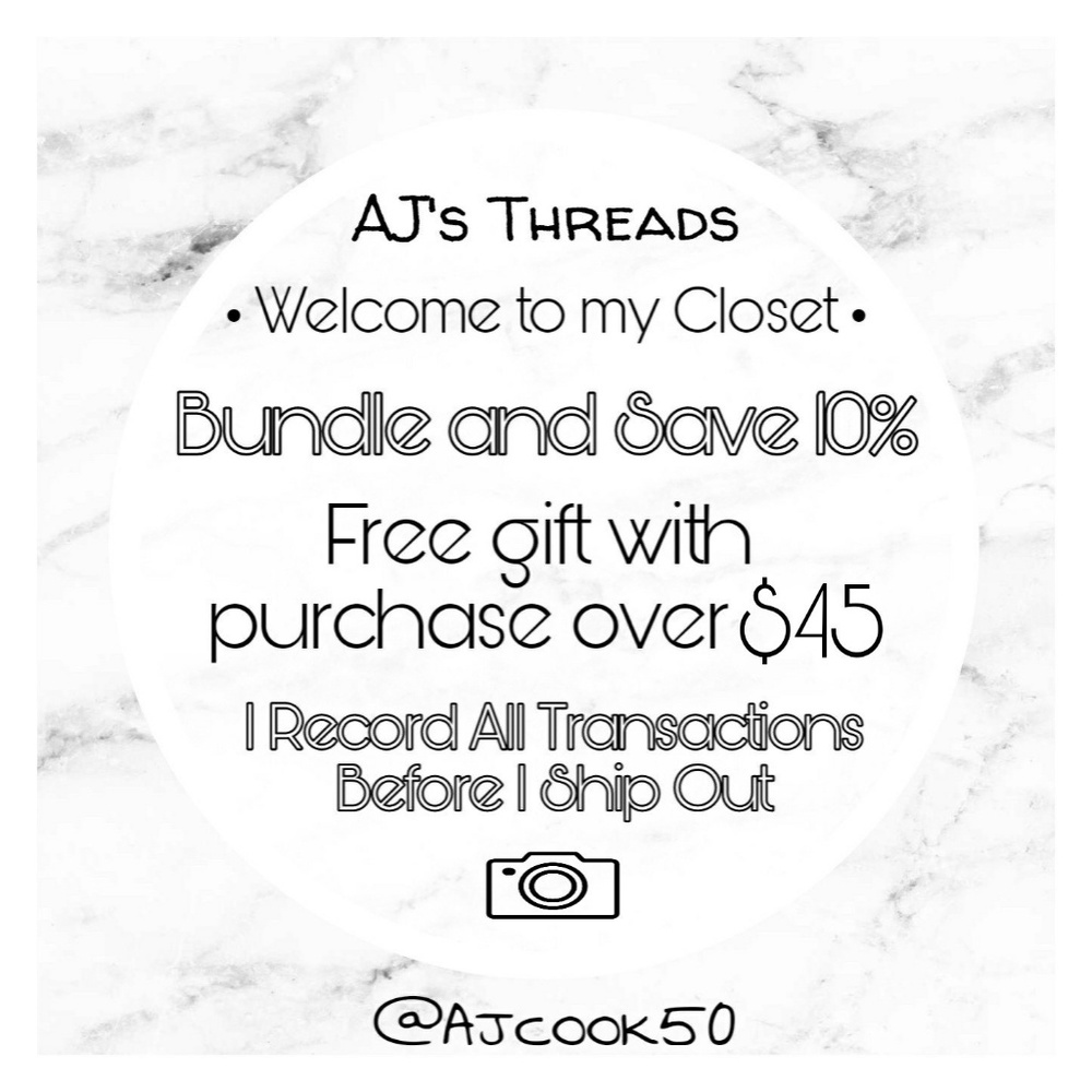 Coral Ombre Asymmetrical Tank - Picture 3 of 3